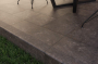Клінкерна плитка для фасадів, підлоги, підвіконь і сходів КЕРАМІН АМСТЕРДАМ. Фото 1