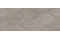 G279 DIAMOND 3D SILVER 59.6x150 декор (плитка настінна)