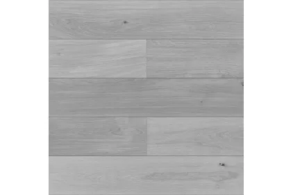 G257 VERSATILE 1L OAK  19,8x218x1,4 (паркетна дошка)