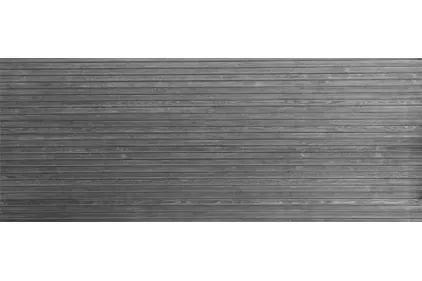 Стінова панель FITWALL, DOGHE ROBLE MURANO VERTICAL 128.5x329 (100293395)