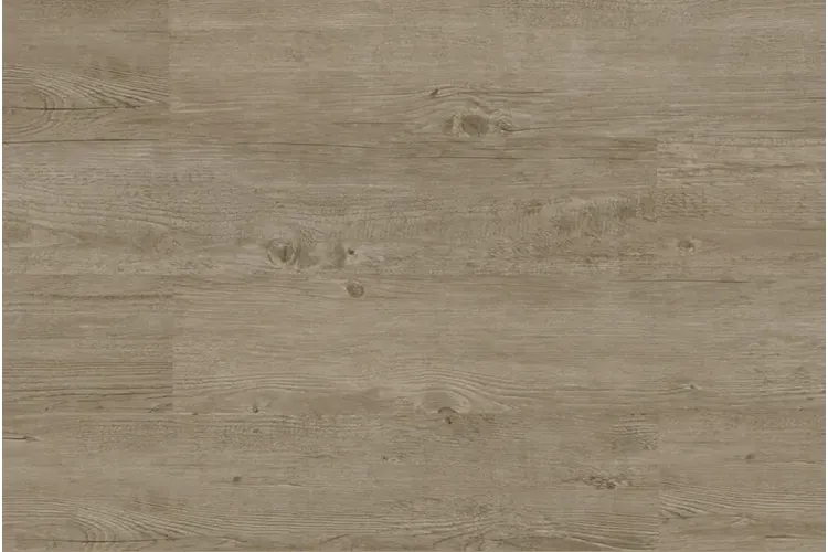 4211 ADO FLOOR FORTIKA NATURA 5мм 17.78х121.92 (SPC вінілова підлога) image 1