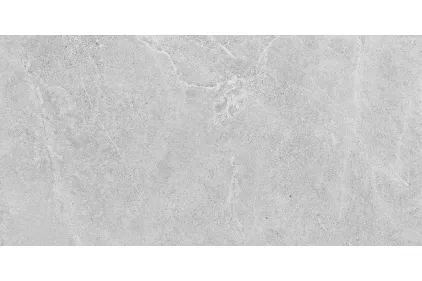 DISTINCT IVORY SILKY CRISTAL 59,7х119,7 (плитка для підлоги і стін)