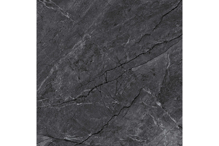 LAURENT 60х60 сірий темний 6060 176 072 (плитка для підлоги і стін) image 3