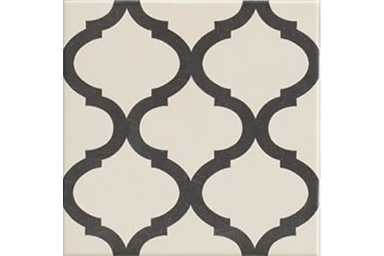 M280 MEKNES 20х20 (плитка для підлоги і стін) зображення 1