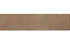 ARGILLA MOCCA 7.4х30 (фасад) зображення 1