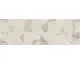 CALACATTA GOLD R90 TOP MAT 30х90 (плитка настінна)