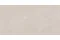 PIETRA 1.0 BEIGE 60x120 (плитка для підлоги і стін)
