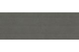 M5TQ MAGNIFICA MOON STRUTTURA MIKADO 3D RET 60х180 (плитка настінна)