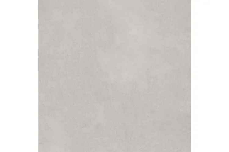 ARCHITEQ LIGHT GREY GRES REKT. MAT 119.8х119.8 (плитка для підлоги і стін) зображення 1