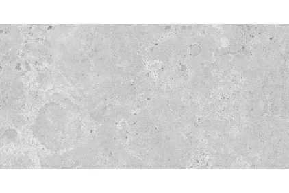 FRAGMENTA SOFT SAND 60х120 (плитка для підлоги і стін)