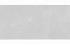 PIETRA 1.0 WHITE 60x120 (плитка для підлоги і стін) image 1