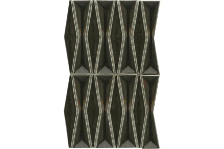 G136 KRONOS DUSK 21,3x35.1(мозаїка) зображення 1