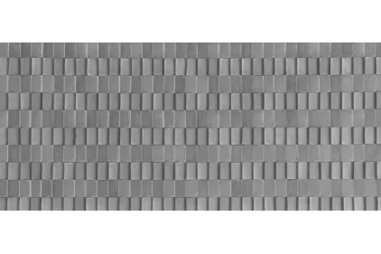 Стінова панель FITWALL,  MATTONELLA ANTICATO VERTICAL 114.5x259.5 (100314084)