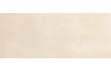 YLICO SAND MATT RT 50х120 (плитка настінна) fQWA