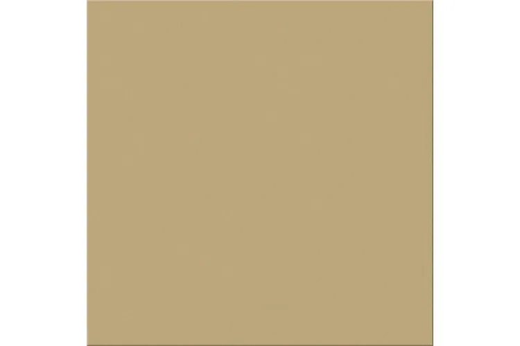 CROMA MOJAVE 20х20 (плитка для підлоги і стін) зображення 1