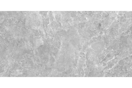 DORSTONE NUT 60x120 (універсальна)