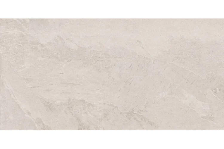 ORIGINS BEIGE 60x120 (плитка для підлоги і стін) зображення 1