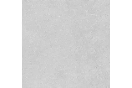 G1082 MALLORCA CALIZA TEXTURE 6 MM 160x160 (159.4x159.4) (універсальна)