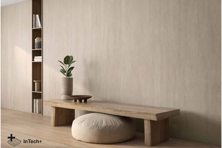 SERENA VEINCUT MOKA 120x280 (плитка настінна) зображення 3