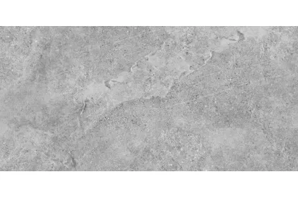 PETRA OCRE Base AntiSlip 119.7x59.7х1 905905 MC567 (плитка для підлоги)