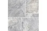 ATLAS GREY MATT 42х42 (плитка для підлоги і стін)