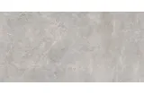 RUSH GREY 59.7х119.7 (плитка для підлоги і стін)