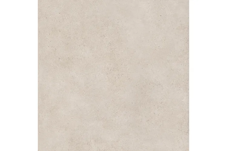 BRIGHTON LIGHT 120x120 (плитка для підлоги і стін) image 1