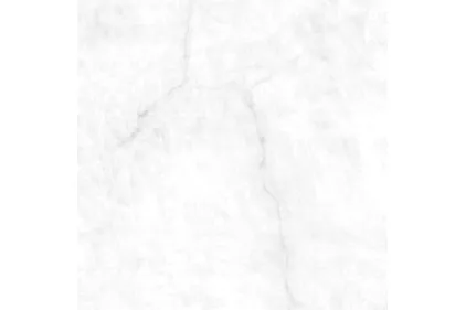 LUXE SNOW 017 MATT 120x120 (універсальна)