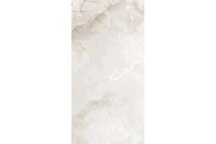 ONYX MONT VERDE SILK L 60х120 (плитка для підлоги і стін) зображення 4