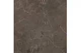 G392 BRESCIA MOKA L 120х120 (плитка для підлоги і стін)