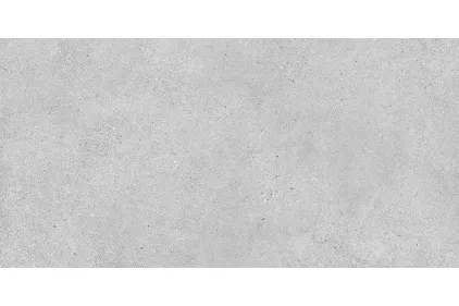 BRIGHTON GREY 60x120 (плитка для підлоги і стін)