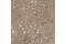 MQW1 MYSTONE CEPPO DI GRE' BEIGE RT 75х75 (плитка для підлоги і стін)