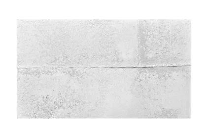 2W008 Декоративна штукатурка Marmorino Polvere Veneto Concrete