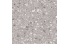 FLORENCE TERRAZZO BIANCO 60x60 (плитка для підлоги і стін) image 1