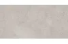 LIMESTONE GREY 59,1x119,1 (плитка для підлоги і стін) зображення 1