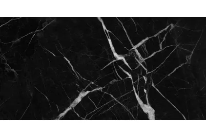 ELEMENTS LUX PORT LAURENT LAPPATO RET 60х120 (2A25) (плитка для підлоги і стін)