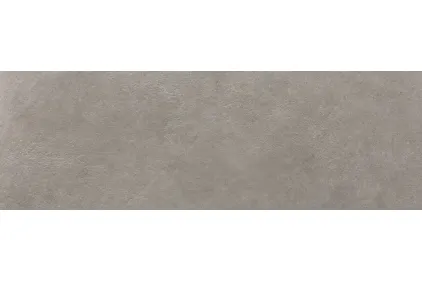 CELLER GRIS 30x90 (плитка настінна)