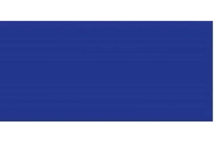 M146 COBALTO 15х20 (плитка настінна) зображення 1