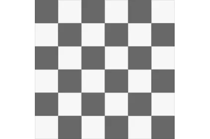 BRISTOL GREEN 45.2х45.2 (плитка для підлоги і стін)