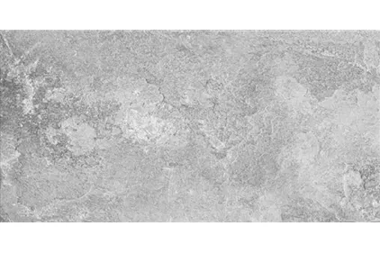 SERENA MIX ANTI-SLIP 31x62,6x0,9 R.316 1A (протиковзка плитка для басейну)