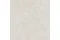 MJVN MYSTONE BERICI GRIGIO STR RETT 60х60 (плитка для підлоги і стін)