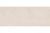 G278 METRO LIMESTONE BONE 59,6x150 декор (плитка настінна) image 1