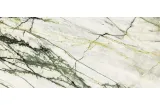 G2705 CALACATTA GREEN SILK 04 120x270 (плитка настінна)