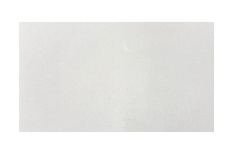 2W007 Декоративна штукатурка Marmorino Sasso ГЛАДКИЙ зображення 1