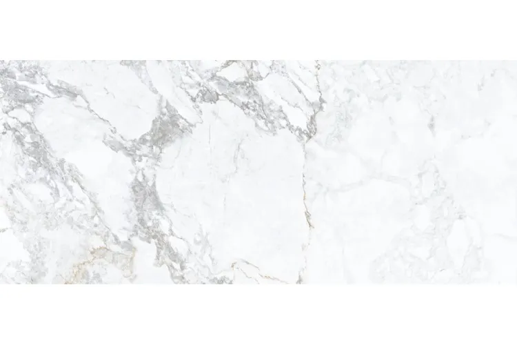 IGUAZU 3302 WHITE 64x147,5 (плитка для підлоги і стін) зображення 1