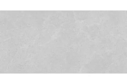 PIETRA 1.0 BEIGE 60x120 (плитка для підлоги і стін)