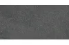 LAVICA ANTHRACITE ULTRAMATT RET 60х120 (JM5D) (плитка для підлоги і стін) зображення 1