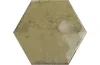 HOPE HEX MINK 15х17.3 (плитка настінна) зображення 1