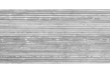 Стінова панель FITWALL, DOGHE ROBLE NATURA VERTICAL 128.5x259 (100314093)