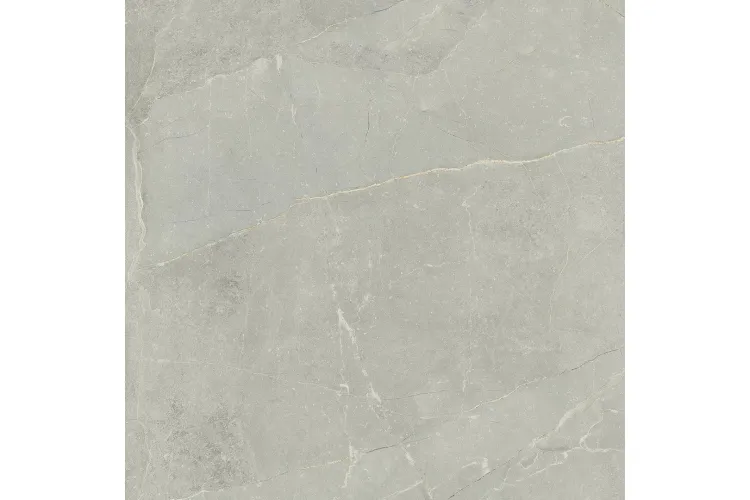 FILLSTONE GREY POLPOLER 59.8х59.8 (плитка для підлоги і стін) 8 мм image 1